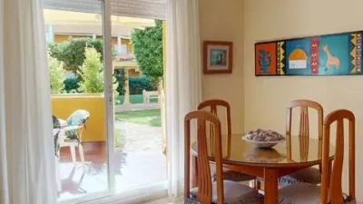 Piso – Dénia - Vista 4