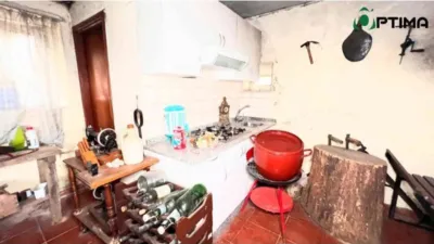 House in Forcarei photo 9