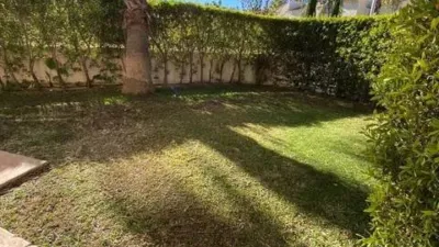 Terraced house on Calle Darsena, 19 photo 39