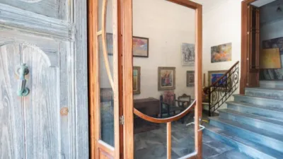 House in Sineu photo 25
