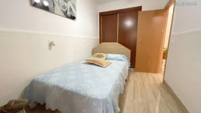 Piso en Bahía photo 18