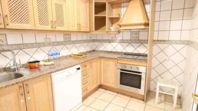 Casa – Torrevieja - Vista 3