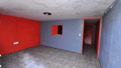 Casa en Alcanar photo 16