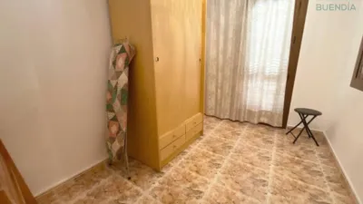 Piso en Bahía photo 32
