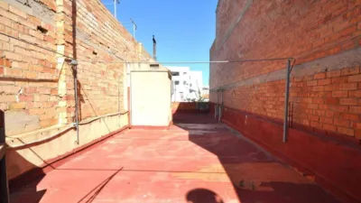 Casa en Alcanar photo 7