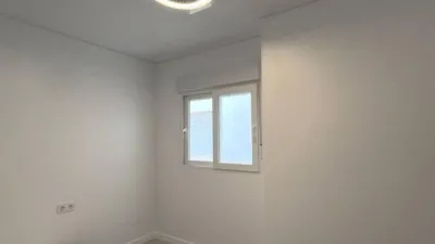 Apartment on Av. Doctor Gregorio Mananon 70 photo 19