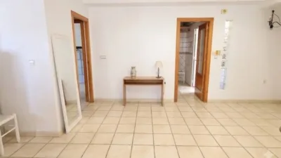 Casa – Torrevieja - Más