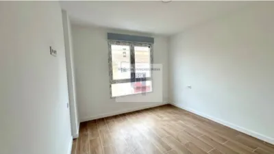 Piso – Alcoi - Alcoy - Vista 3