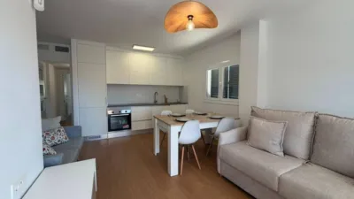 Apartment in Bahía photo 26