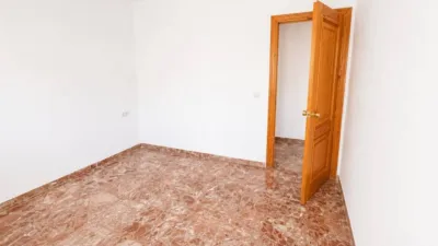 Chalet in Casares photo 10