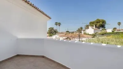 Chalet in Costa Natura photo 31