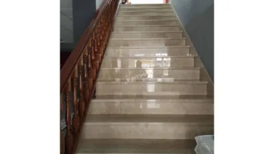 Edificio en venta en Cabana de Bergantiños - Más