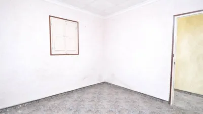 Casa en Alcanar photo 10