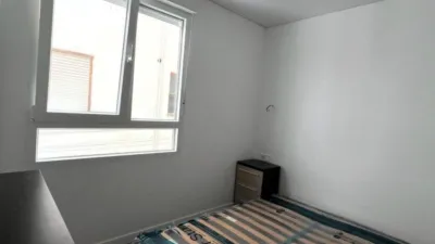 Apartment on Av. Doctor Gregorio Mananon 70 photo 18