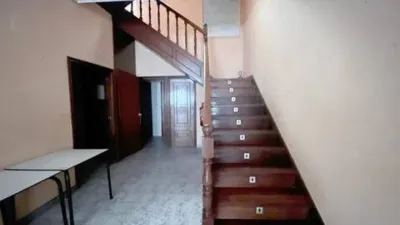Townhouse in the Centre photo 14