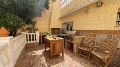 Piso en Bahía photo 36