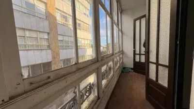 Piso en venta en Centro - Vista 6
