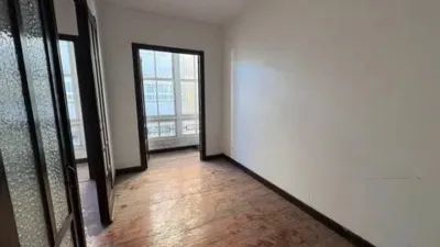 Piso en venta en Centro - Vista 3