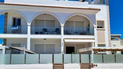 Casa – Rojales, Ciudad Quesada - Vista 2
