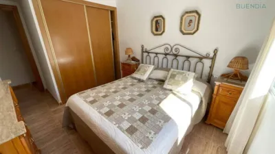 Apartment in Puerto photo 19