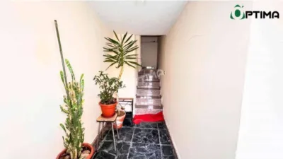 House in Forcarei photo 6
