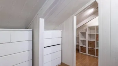 Duplex Penthouse for Sale in Alhendín – Ready to Move In photo 30