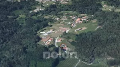 Chalet en Miño photo 15