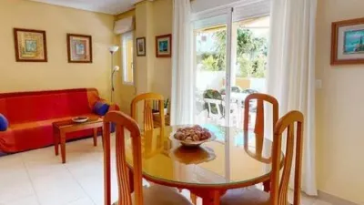 Piso – Dénia - Vista 5