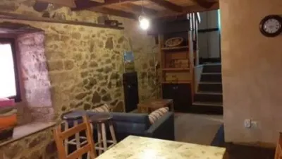 Piso – Neda, Os Pazos - Vista 5
