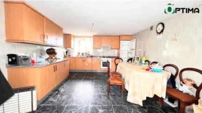 House in Forcarei photo 3