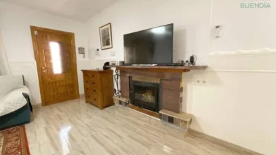 Piso en Bahía photo 9
