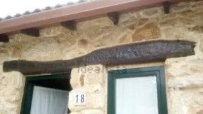 Piso – Neda, Os Pazos - Vista 3