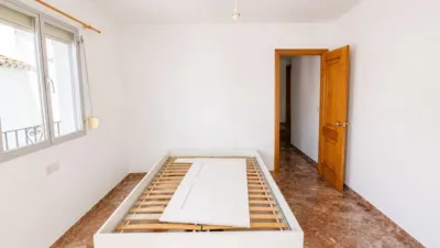 Chalet in Casares photo 8