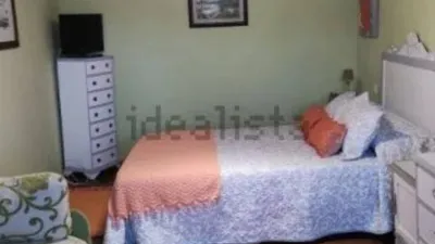 Chalet en Parroquias photo 12