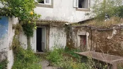 Casa rústica en venta en Parroquias - Vista 3