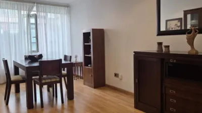 Piso – Santiago de Compostela, Santa Marta - Vista 5