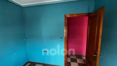 Flat in Torredonjimeno photo 13