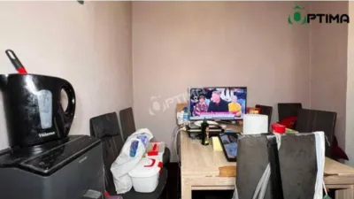 Casa rústica en venta en Santiago de Compostela - Vista 5