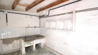 Casa en Alcanar photo 6