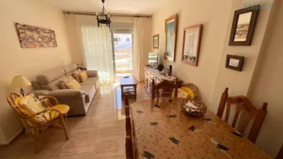 Apartment in Puerto photo 7
