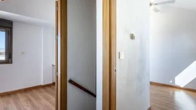 Duplex Penthouse for Sale in Alhendín – Ready to Move In photo 26