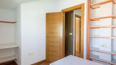 Duplex Penthouse for Sale in Alhendín – Ready to Move In photo 23
