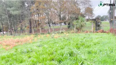 Terreno en venta en Eiravedra (Rivadulla) - Vista 4