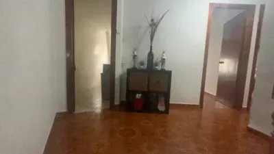 Terraced house on Calle Av los Cabreros, 7 photo 21