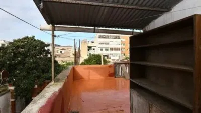 Rustic property in Felanitx photo 13