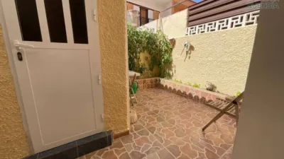 Piso en Bahía photo 39