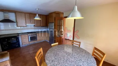 Casa – Oleiros, Fontes - Vista 2