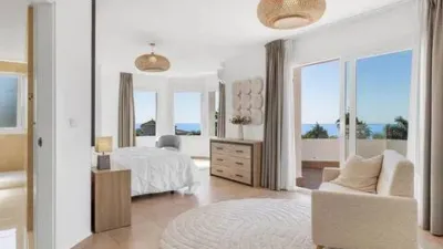 Chalet in Costa Natura photo 36
