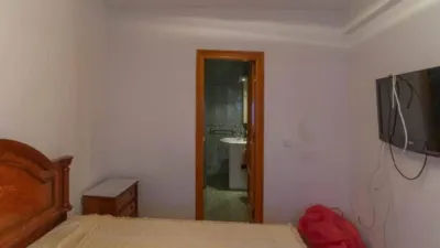 Chalet in Coín photo 8