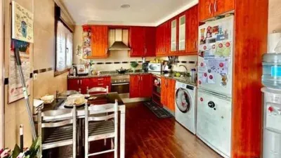 Chalet in Parroquias Norte-Naranco photo 60